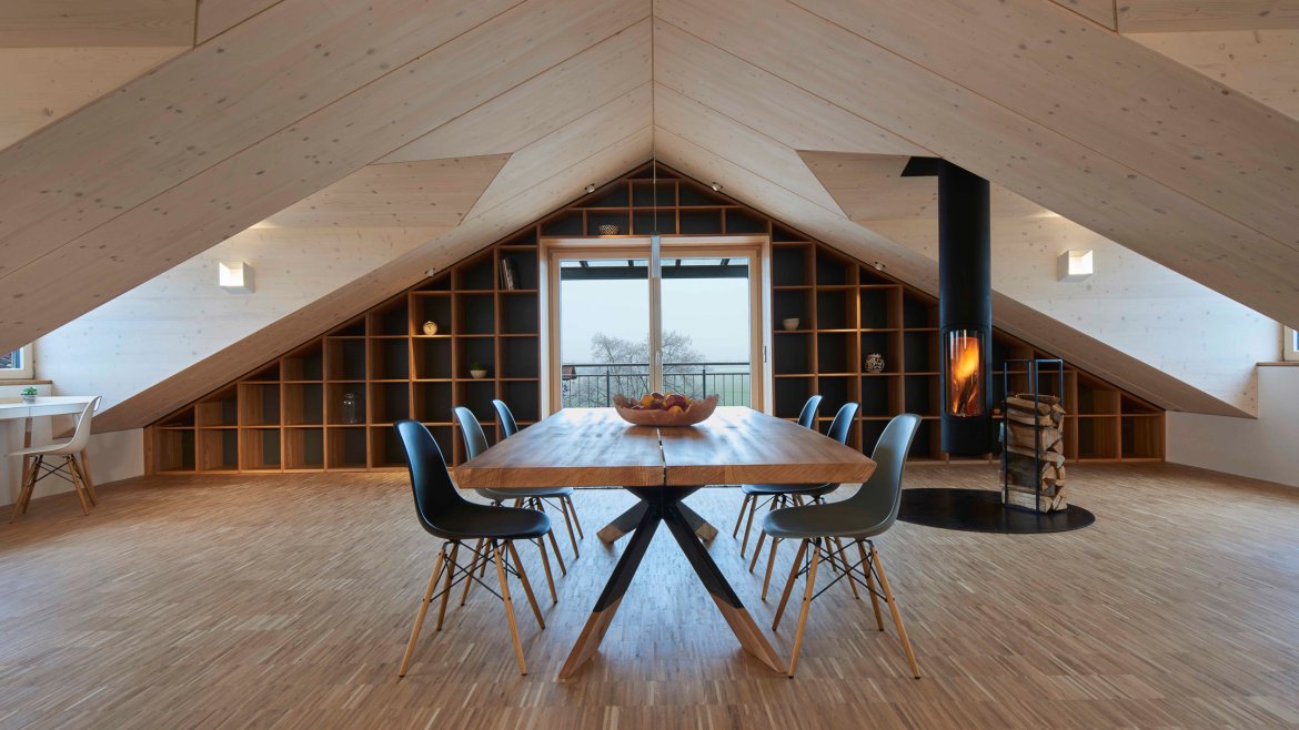 LOFT G