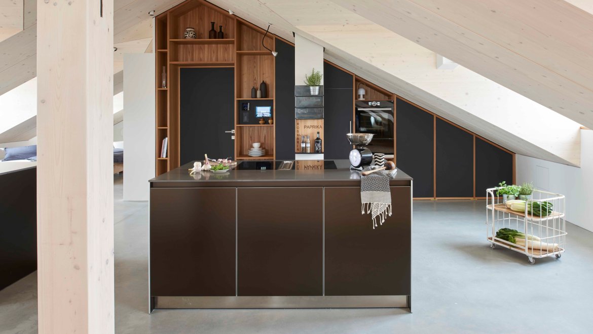 LOFT G